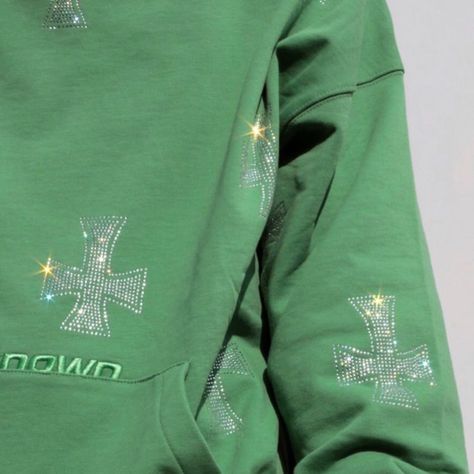 unknown london tracksuit , unknown london rhinestones , unknown london hoodie Unknown London Hoodie, Unknown Tracksuit, Cross Tracksuit, Unknown London Tracksuit, Named Collective Tracksuit, Rhinestone Tracksuit, London Hoodie, Unknown London, E Girl Style