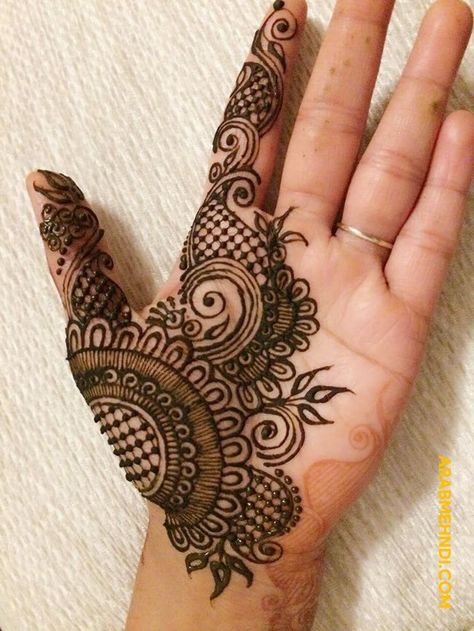 50 Male Mehndi Design (Henna Design) - October 2019 Front Hand Mehandi Desgine, Henna Styles, Latest Arabic Mehndi Designs, Simple Mehendi Designs, Tato Henna, Mehndi Designs 2018, Henna Tattoo Designs Hand, Henna Art Designs, Beginner Henna Designs