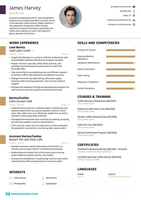 Curriculum Vitae Examples, Professional Resume Format, Curriculum Vitae Design, Resume Profile, Good Cv, Cv Design Template, Curriculum Vitae Template, Sample Resume Templates, Nursing Resume Template