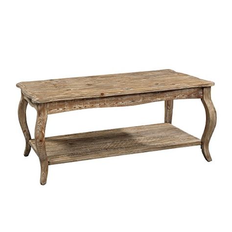 Jenna Duncan Photography's Amazon Page Reclaimed Coffee Table, Driftwood Coffee Table, Coffee Table With Shelf, Reclaimed Wood Coffee Table, Sofa End Tables, Rustic Coffee Tables, Solid Wood Coffee Table, Reclaimed Wood Furniture, Cool Coffee Tables