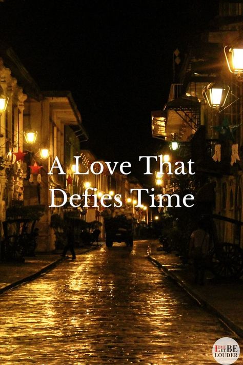 A Love That Defies Time Timeless Love, Time And Space, Love Tips, Endless Love, No Boundaries, Communication Skills, Healthy Relationships, A Love, Relationship Advice