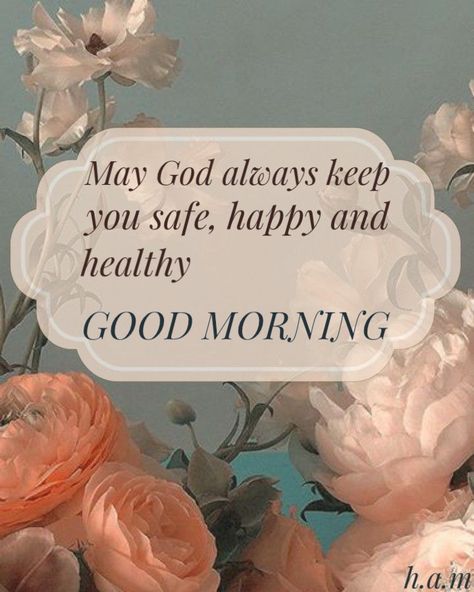 Good Morning Sister Quotes, Good Morning Sister, Good Morning Greeting Cards, Good Morning Sweetheart Quotes, Good Morning Spiritual Quotes, Good Morning Sunshine Quotes, Happy Morning Quotes, Good Morning Inspiration, Morning Quote