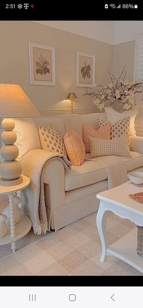 Small Living Room Remodel, Living Room Remodel Ideas, Dining Table Decor Centerpiece, Earth Tone Living Room, Classy Living Room, Bathroom Stuff, Narrow Hallway Decorating, Living Room Tv Unit Designs, Living Room Tv Unit