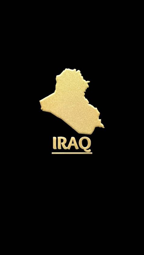 Iraq Flag Wallpaper, Iraq Wallpapers, Iraqi Flag, Iraq Map, Iraq Flag, Nissan Gtr Wallpapers, History Wallpaper, Captain America Art, 2017 Wallpaper