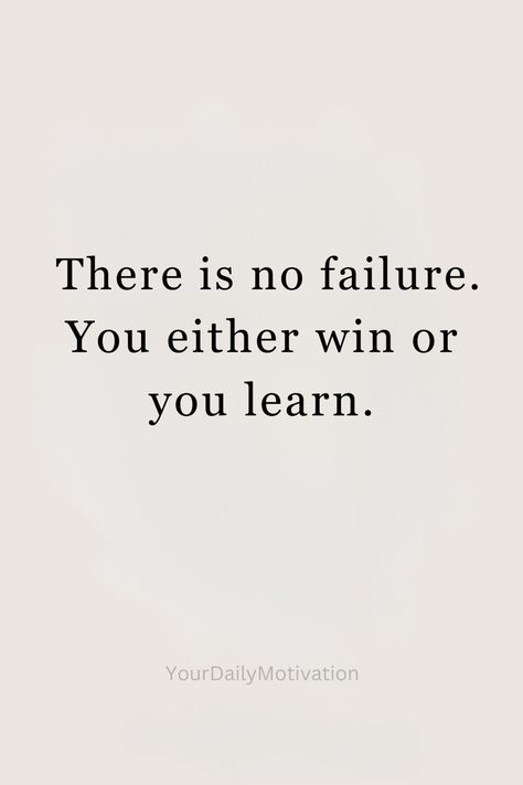 inspirational quotes, motivational quotes, motivation, personal growth and development, quotes to live by, mindset, personal reminders , #InspirationalQuotes, #motivationalquotes, #quotes, #quoteoftheday #motivation Quotes About Personal Development, Quotes Personal Growth, Self Help Quotes Personal Development, Character Development Quotes, Self Development Quotes, Business Growth Quotes, Self Growth Quotes, Personal Development Quotes, Personal Growth Quotes