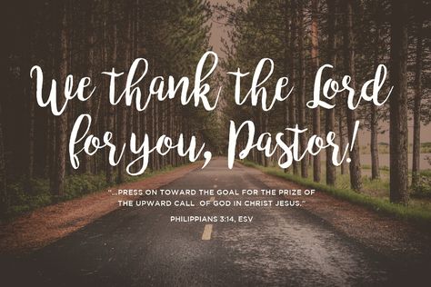 Pastor Quotes Inspiration, Thank You Pastor Messages, Pastor Appreciation Songs, Thank You Pastor Appreciation, Pastor Quotes Thank You, Pastor Appreciation Quotes Thank You, Pastor Appreciation Quotes, Pastor Quotes, Pastor Gifts