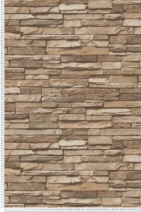 Map Da, Stone Cladding Exterior, Stone Texture Wall, Stone Tile Texture, Stone Backyard, Cladding Texture, Stone Wall Texture, Mediterranean Homes Exterior, Stone Exterior Houses