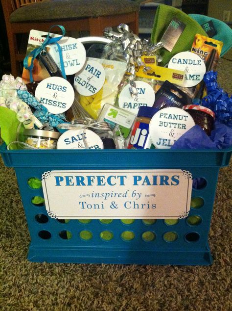 Gift Baskets For Bride, Wedding Gift Baskets For Bride, Wedding Night Gift Basket, Long Baskets, Wedding Night Gift, Diy Bridal Shower Gifts, Bridal Shower Prizes, Bridal Shower Presents, Unique Bridal Shower Gifts