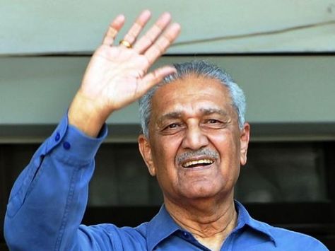 Dr Abdul Qadeer Khan, Pakistani Nuclear scientist Dr Abdul Qadeer Khan, Zulfikar Ali Bhutto, People Of Pakistan, History Of Pakistan, Pakistan Zindabad, Geo News, National Heroes, Latest Hd Wallpapers, 1 April