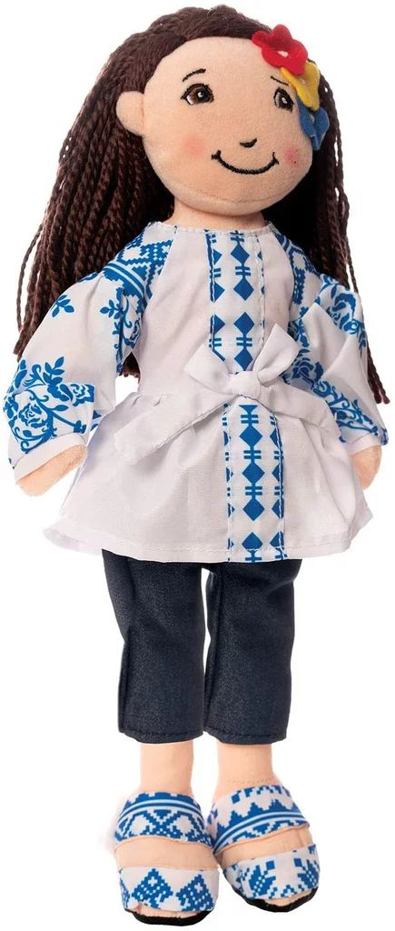 Bratz Doll | Toys You Definitely Had If You Grew Up in the Early 2000s | POPSUGAR Smart Living Photo 15 Girls Doll, Manhattan Toy, Bratz Doll, Soft Dolls, Iconic Movies, Christmas Toys, Fashion Doll, Toys For Girls, Soft Toy