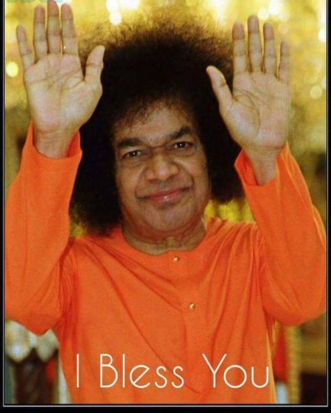 Sai Baba Miracles, Sai Baba Hd Wallpaper, Sai Baba Quotes, Sathya Sai Baba, Sai Baba Pictures, Sai Baba Wallpapers, Sai Baba Photos, Baba Image, Good Morning Images Hd