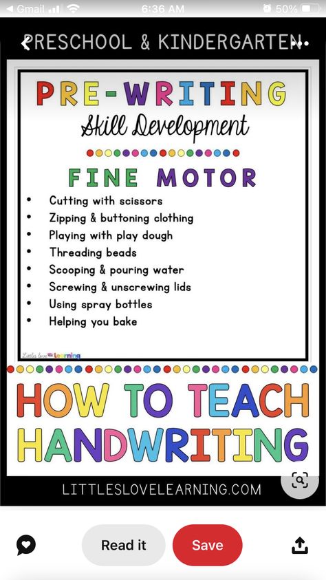 Pre Writing Center, Preschool Writing Center, Writing Center Preschool, Teaching Handwriting, Teachers Room, Preschool Writing, Beginning Of Year, Adventure Style, Pre Writing