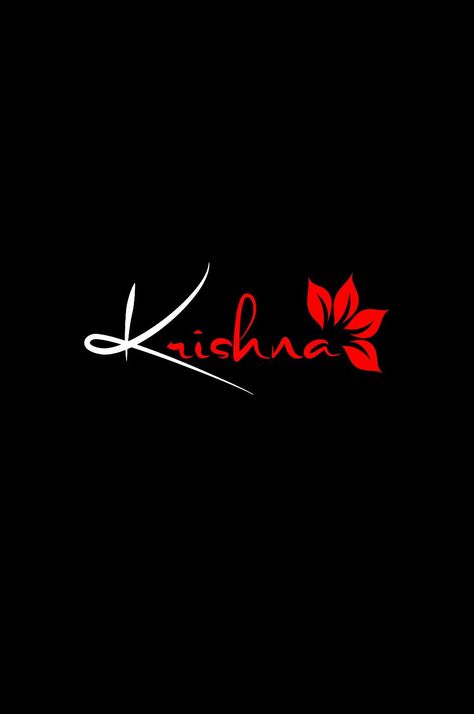 Krishna Krishna Name Wallpaper Hd, Radha Krishna Logo Design, Jay Shree Krishna Name Logo, Radha Krishna Name Art, Kishan Name Logo, Radhe Radhe Text Png, Radhe Krishna Png, Name Art Background Image, Radhe Krishna Name Logo