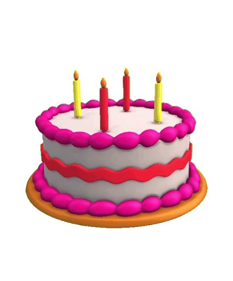 Yandex Images: search for similar images Lach Smiley, Thank You Gifs, Animated Happy Birthday Wishes, Animated Smiley Faces, Book Gif, Birthday Wishes Gif, Birthday Cake Gif, Birthday Wishes Flowers, Good Morning Coffee Gif