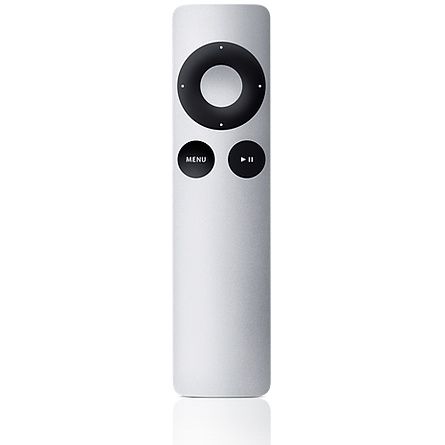 Remotes & Controllers - TV Accessories - Apple Apple Remote, Tv Accessories, Apple Inc, Apple Store, Home Tv, Tv Remote, Apple Tv, Remote Control, Home Accessories