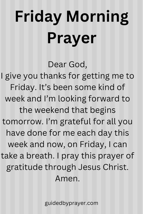 It Friday Good Morning, It’s Friday Good Morning, Friday Morning Affirmations, Friday Prayer Mornings, Friday Morning Quotes Inspiration, Friday Morning Prayers, Weekend Prayer, Psalm Magic, Morning Verses