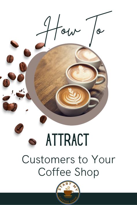 Coffee Giveaway Ideas, Coffee Shop Cups Ideas, Coffee Display Ideas, Coffee Shop Promotion Ideas, Coffee Shop Advertising Ideas, Coffee Marketing Ideas, Coffee Shop Marketing Ideas, Cafe Marketing Ideas, Coffee Shop Interior Design Cozy