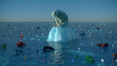 Psychological Effects, Ocean Pollution, Environmental Degradation, Save Our Earth, Video Seo, Climate Action, Save Earth, In The Ocean, Environmental Art