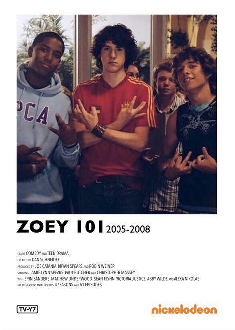 Zoey 101 Poster, Logan Reese Aesthetic, Zoey 101 Wallpaper, Chase Matthews Zoey 101, Chase Zoey 101, Zoey 101 Aesthetic, Zoey 101 Outfits, Logan Reese, Matthew Underwood