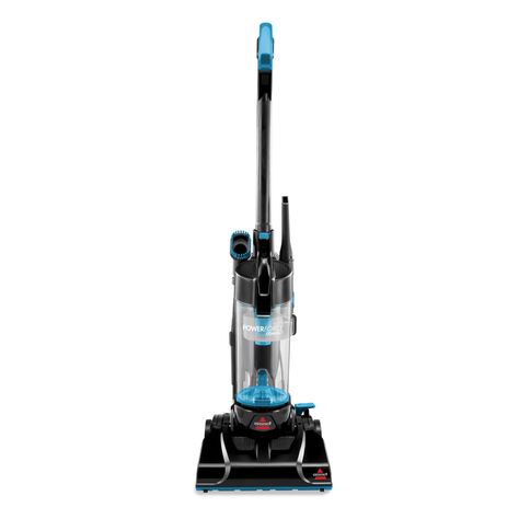 BISSELL Power Force Compact Bagless Vacuum, 2112 - Walmart.com Bissell Vacuum, Upright Vacuums, Quick Cleaning, Cleaning Routine, Vacuums, Tool Storage, Helix, Compact Design, Deep Cleaning