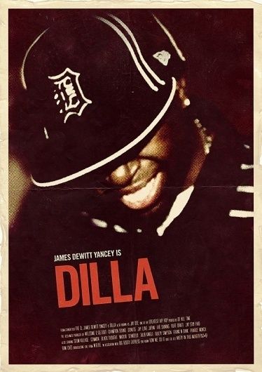 J Dilla Poster, Country Music Tattoos, Music Theme Birthday, Hiphop Culture, Posters Inspiration, J Dilla, Brochure Inspiration, Best Posters, Rap Albums