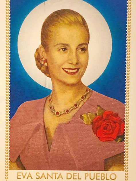 Past Life, Free Christmas, Girl Scouts, In Loving Memory, Street Art, The Past, Mural, Queen, Collage