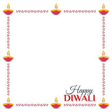 diwali,decoration,border,happy diwali,diwali border,diwali frame,deepavali frame,deepavali border,frame,vector,decorative,diwali decoration,calligraphy,deepavali,diwali calligraphy,happy diwali typography,happy deepavali,shubh deepavali,creative,typography,diwali typography,shubh diwali,subho diwali,deepawali,happy deepawali,india,hindu,diwali greeting text,happy diwali text,diwali text,diwali diya,happy diwali day,subho deepavali,diwali vector,celebration,diwali celebration,indian festival,diwa Border Design For Diwali, Diwali Frame Background, Diwali Border Designs, Deepawali India, Diwali Homework, Diwali Calligraphy, Diwali Typography, Diwali Poem, Diwali Frame