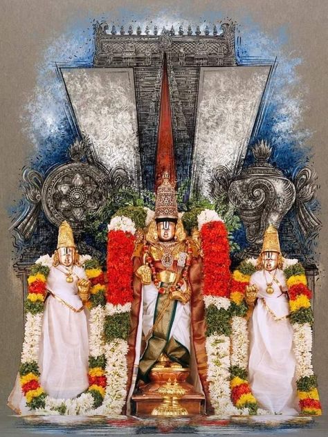 Venkateswara Swami Photos, Venkatachalapathy Images Hd, Venkateswara Swamy Images Hd 4k, Venkateswara Swamy Images Hd 1080, Venkateshwara Swamy Images, Perumal Images Hd, Venkateswara Swamy Images, God Balaji Hd Wallpapers, Ayyappa Swamy Wallpapers 3d