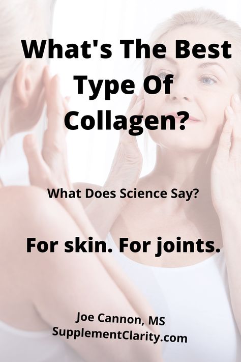 There are 29 different types of collagen. Whats the best? Here's how to tell them apart. #collagen #typeIcollagen #typeIIcollagen #typeIIIcollagen #type1collagen #type2collagen #type3collagen #UC2collagen #collagenresearch #doescollagenreallywork #supplementclarity #collagenpeptidesforskin #doescollagenhelpwrinkles Health Benefits Of Collagen, Benefits Of Collagen, Light Spectrum, Collagen Benefits, Coconut Health Benefits, Infrared Light, Collagen Supplements, Cellular Level, Red Light Therapy