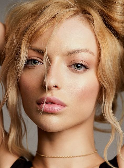 Francesca Eastwood Francesca Eastwood, Clint Eastwood, Celebrities Female, Famous People, Actresses, Actors, Quick Saves