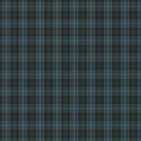 Aesthetic Plaid Wallpaper, Plaid Desktop Wallpaper, Plaid Aesthetic Background, Blue Plaid Aesthetic Wallpaper, Dark Blue Plaid, Blue Plaid Pattern, Tartan Fabric, Home Photo, Blue Plaid