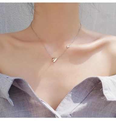 Rosé Hot, Neck Bones, Beauty Hair Makeup, Jewelry Tattoo, Collar Bone, Piercing Tattoo, Dream Body, Neck Collar, Nature Beauty