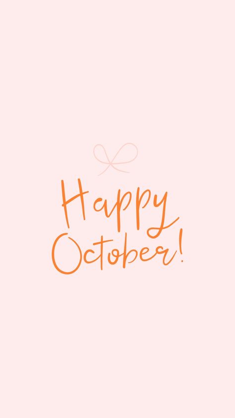 October Wallpaper Backgrounds, October Lockscreen, Iphone Wallpaper October, Lockscreen And Wallpaper, Hello October Images, October Images, Pretty Background, Wallpaper Backgrounds Aesthetic, October Wallpaper