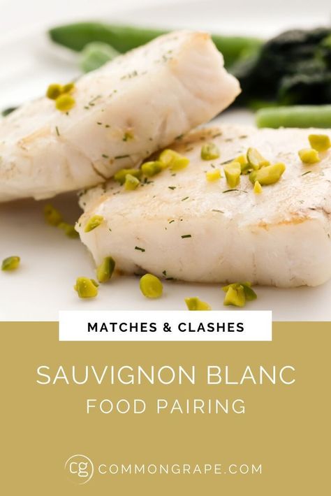 Sauvignon Blanc Pairing, White Wine Pairings, Notes Guide, Soup Pairings, Sauvignon Blanc Wine, Food Pairing, Gourmet Dinner, Wine Party, Cheese Pairings