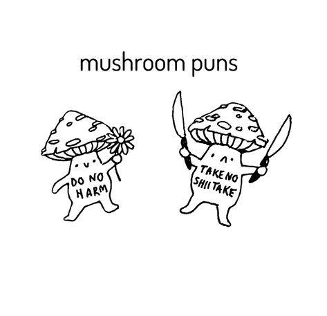 Friendship mushroom tattoo pun oposite friends Odd Best Friend Tattoos, Tattoo Ideas For Best Friends Funny, Hippy Matching Tattoos, Best Friend Tattoos Small Mushroom, Bestie Tattoos Minimalist, Opposite Bff Tattoos, The Office Bff Tattoo, Bestie Mushroom Tattoo, Matching Mushroom Tattoo Ideas