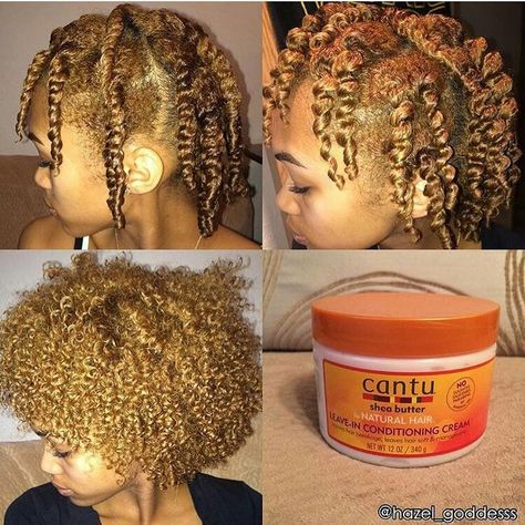 Twist Outs On Natural Hair, Two Strand Twist Out, Natural Hair Journey Tips, Hair Journey Tips, Natural Hair Transitioning, Twisted Hair, Two Strand Twist, Pelo Afro, Twist Outs