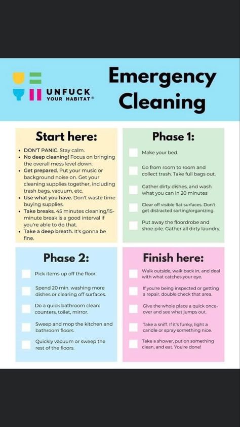 Easy Cleaning Hacks, House Cleaning Checklist, Speed Cleaning, Cleaning List, Household Cleaning Tips, Cleaning Checklist, Cleaning Schedule, Cleaning Routine, House Cleaning Tips