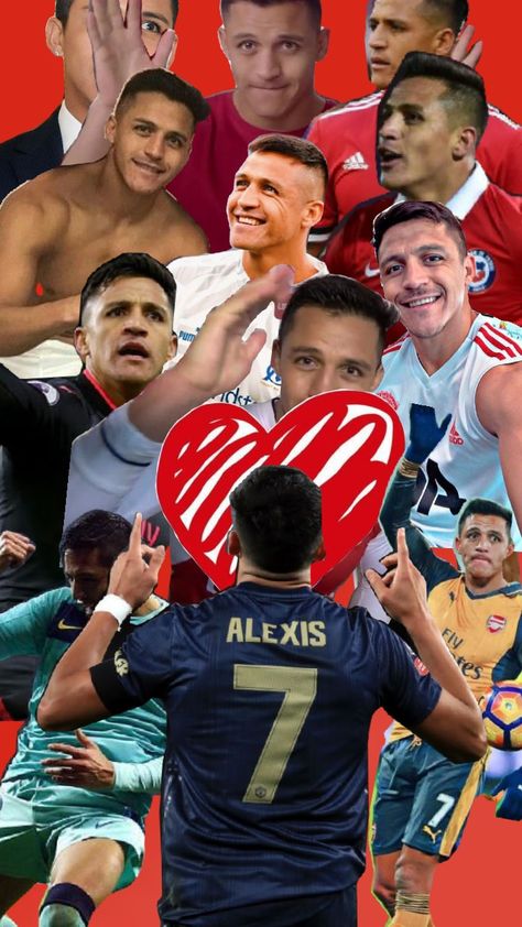 Fondo Alexis Sánchez #Chile #alexis #sanchez Stephan Sanchez Wallpaper, Piero 47, Alexis Sanchez Chile, Alexis Sanchez Manchester United, Chalino Sanchez, Alexis Sanchez, Cristiano Ronaldo, Ronaldo, Pins