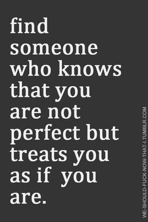 I Found The One Quotes, Found The One Quotes, Finding The One Quotes, The One Quotes, Find A Man Who, I Found The One, Going Nowhere, Like Someone, Love Me Like