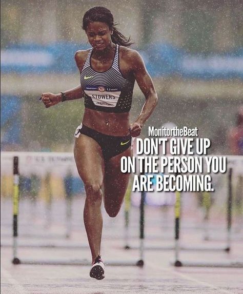 #Fitness#Wellness#Selfcare#Exercise Jogging Quotes, Positive Words Of Affirmation, Motivational Wallpaper Aesthetic, Track And Field Quotes, Track Quotes, Running Motivation Quotes, Inspirational Sports Quotes, Athlete Motivation, 2024 Quotes