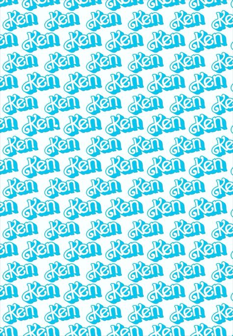 Ken wallpapers. :)

#ken #thebarbiemovie #art #digitalart #artist #wallpaper #blue #fyp #viral #patriarchy #horses #ryangosling #imjustken #imkenough #backgrounds Ken Background Barbie, Barbie And Ken Party Ideas, Ken Background, Ken Party Ideas, Barbie And Ken Birthday Party Ideas, Ken Wallpaper Barbie, Barbie Ken Aesthetic, Barbie Ken Wallpaper, Ken Birthday Party