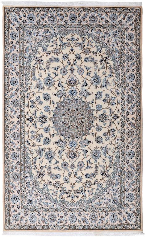 Looking for handmade rugsWe offer a variety of rugs with different styles such as KilimTribalVintage and AntiqueShop rugs here Persian Rugs Wallpaper, Persian Floral Pattern, Persian Carpet Aesthetic, Persian Carpet Wallpaper, Persian Rug Wallpaper, White Persian Rug, Middle East Pattern, Rug Wallpaper, Carpet Aesthetic