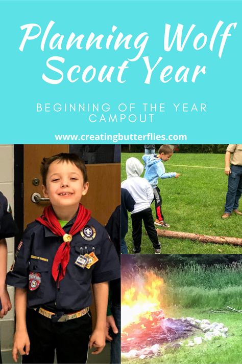 Cub Scouts Wolf Activities, Wolf Scout Ideas, Cub Scout Wolf Den Activities, Wolf Scout Activities, Lion Activities, Wolf Ranks, Cub Scout Popcorn, Wolf Cubs, Cub Scouts Wolf