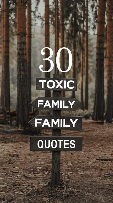 30 Toxic Family Quotes That Will Make You Feel Understood Toxic Son In Law Quotes, New Year Toxic People Quotes, Quotes About Being Used By Family, Ungrateful Daughter Quotes, Forgive Family Quotes, Family Users Quotes, Make Time For Family Quotes, Toxic Communication Quotes, Letting Go Of A Toxic Parent