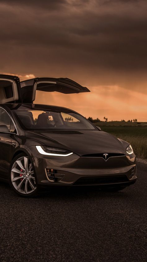 Tesla Electric Car, Tesla X, Juventus Wallpapers, Tesla Owner, Tire Pressure Monitoring System, Tesla Car, Tesla Model X, Tesla S, Black Car