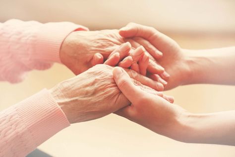 Adapting The Home For Elderly Care - Mother Distracted Respite Care, Care For Others, Career Choices, Senior Care, Medical Alert, Quitting Your Job, Long Term Care, Elderly Care, Estate Planning