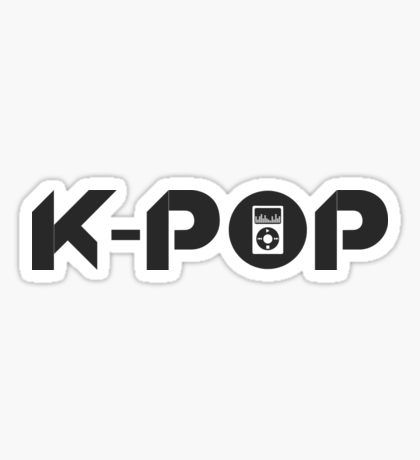 KPOP Sticker Kpop Sticker, Shadow Wolf, Kpop Stickers, Kpop Diy, Pop Stickers, Sea Wallpaper, Kpop Merchandise, Tumblr Stickers, Twice Kpop