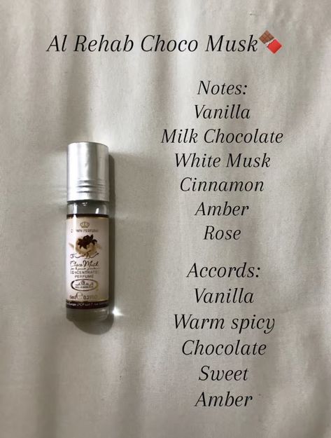 Chocolate Musk Perfume, Choco Musk Perfume Layering, Choco Musk Perfume Combo, Choco Musk, Soap Packaging Diy, Coffee Perfume, Smell Like A Snack, Chocolate Scent, Fragrance Lab