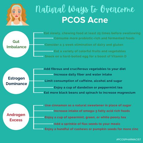 #pcospharmacist #pcostips #pcoscysters #pcoscysterhood #pcoscyster #pcoslifestyle #pcoslife #pcospositivity #pcosjourney #pcos #cysters #pcoseducation #pcossupport #pcosawareness #pcosproblems #pcoshealth #pcoswarrior #pcoscommunity #pcossymptoms #polycysticovariansyndrome #cysterhood #pcosskincare #pcosacne #pcosbeauty #healthyskintips #skintips #skinproblems #pcoseats #pcoscooking #pcosfood #pcosdiet #pcosnutrition #naturalisbetter Vegetable Snacks, Polycystic Ovarian Syndrome, Eat Slowly, Healthy Skin Tips, Colorful Fruit, Fermented Foods, Acne Skin, Hard Boiled Eggs, Skin Tips