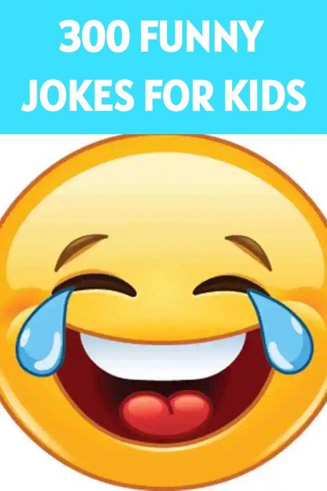 Funny Jokes For Kids Hilarious, Funny Kid Memes Hilarious, Short Jokes Funny Laughing, Kids Jokes Funny Hilarious, Kids Jokes Funny, Really Funny Jokes, Kid Friendly Jokes, Funny Knock Knock Jokes, Family Laughing